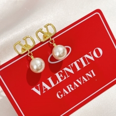 Valentino Earrings